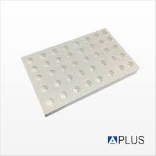 aplus sound