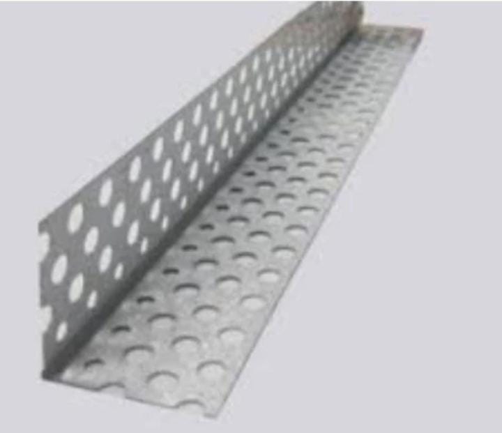 corner bead