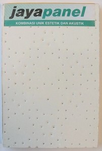gyptile