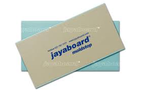 jaya moldstop
