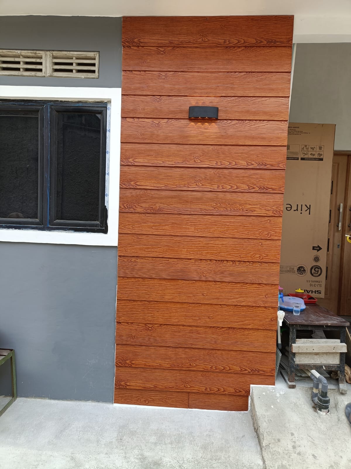listplank contoh