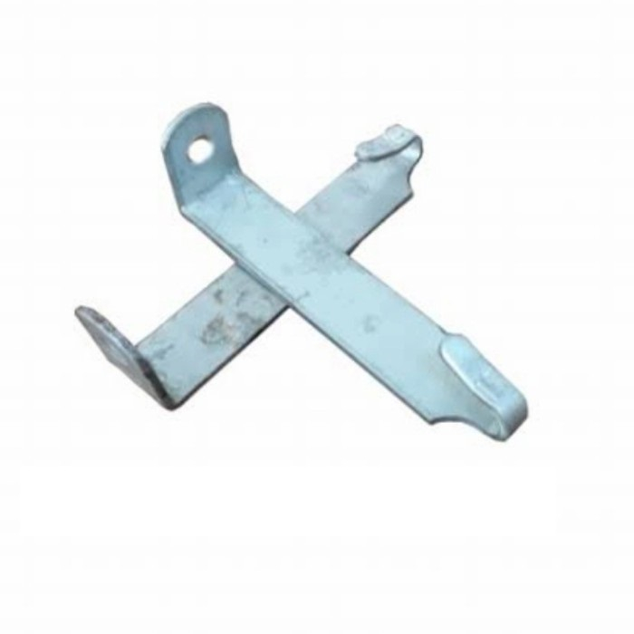 maintee clip