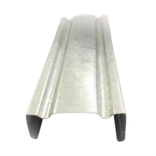 metal stud 76 gambar
