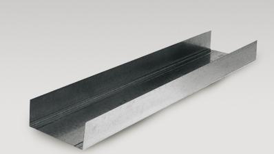 u runner 76 product
